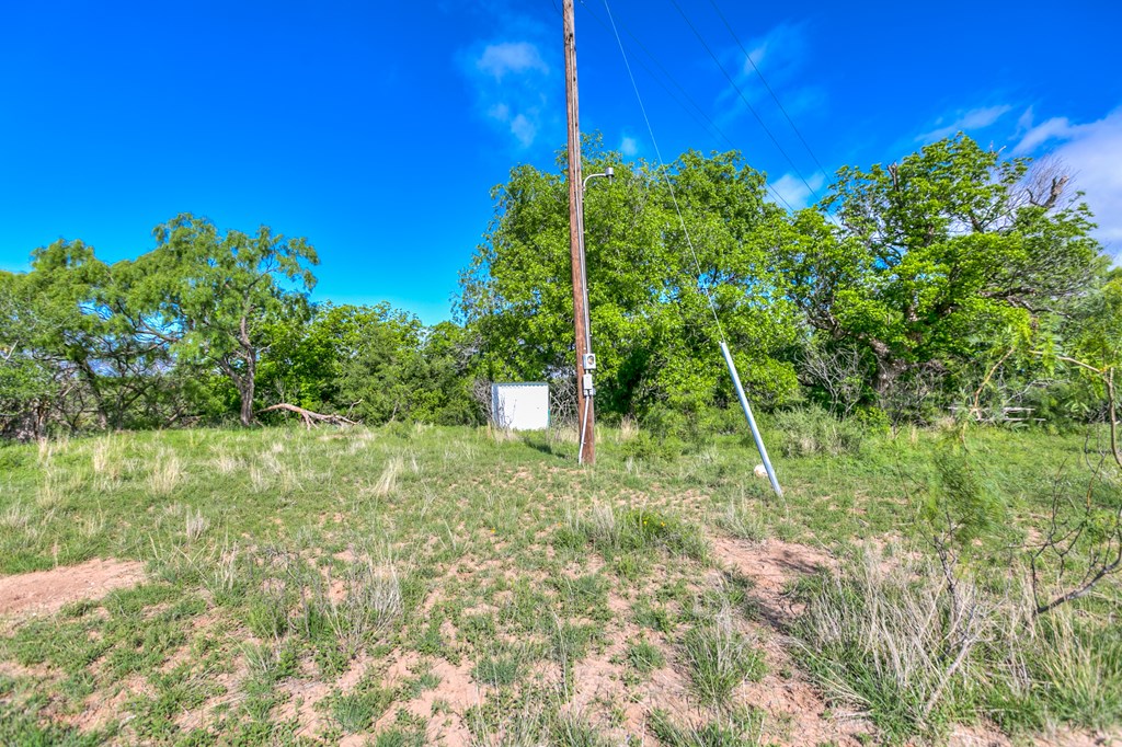 00 Other, Robert Lee, Texas image 47