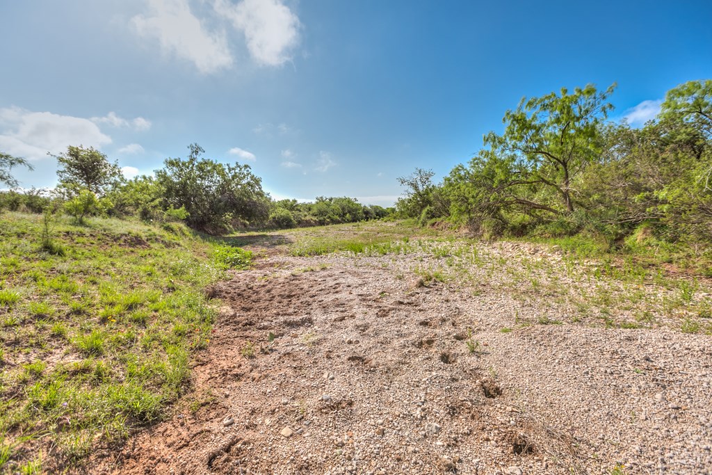 00 Other, Robert Lee, Texas image 41