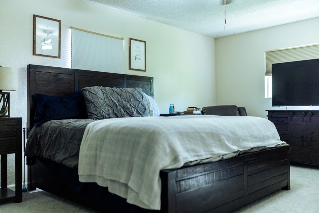 104 Largent Ave, Ballinger, Texas image 11