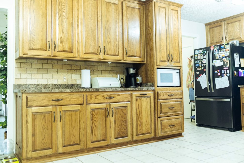 104 Largent Ave, Ballinger, Texas image 21