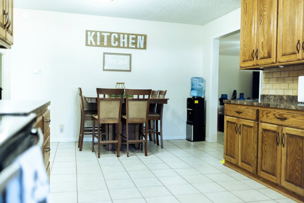 104 Largent Ave, Ballinger, Texas image 22
