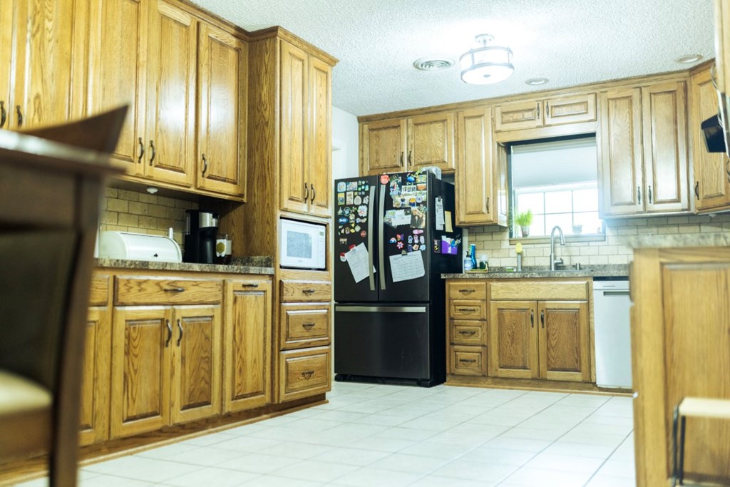 104 Largent Ave, Ballinger, Texas image 19