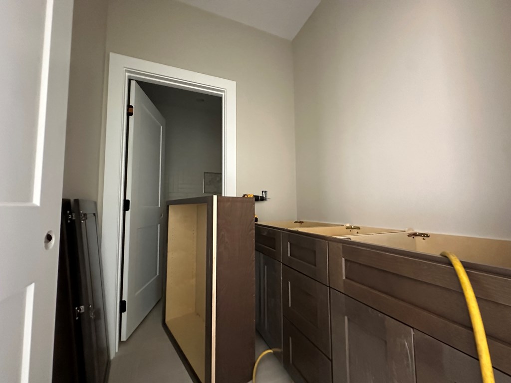 1942 Pine Valley St, San Angelo, Texas image 11