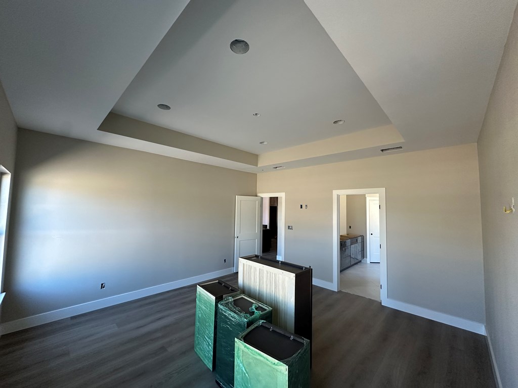 1942 Pine Valley St, San Angelo, Texas image 24
