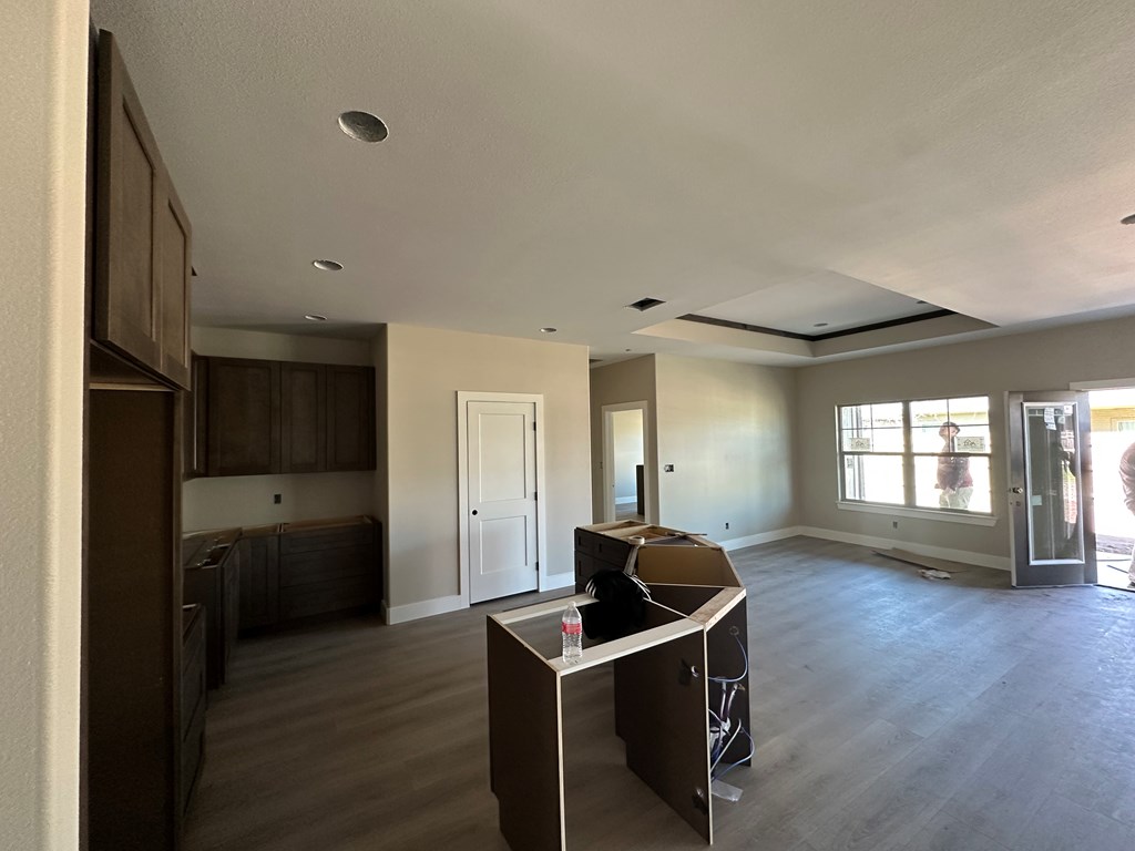 1942 Pine Valley St, San Angelo, Texas image 15