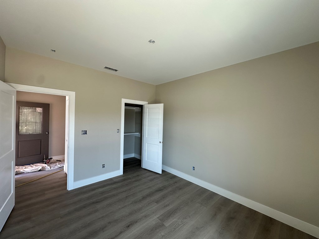 1942 Pine Valley St, San Angelo, Texas image 10