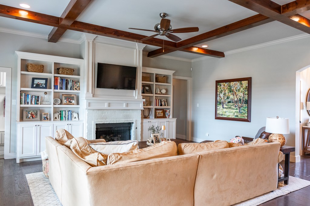 San Angelo, Texas 76904, United States, 4 Bedrooms Bedrooms, ,4 BathroomsBathrooms,Residential,Active,171960