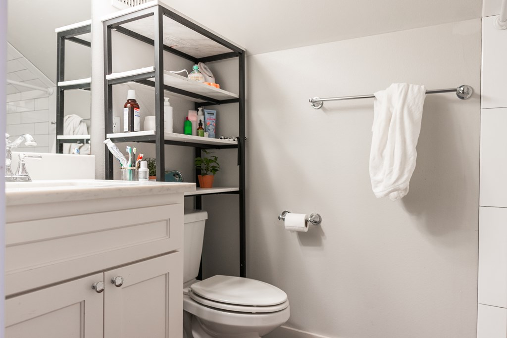 San Angelo, Texas 76904, United States, 4 Bedrooms Bedrooms, ,4 BathroomsBathrooms,Residential,Active,171960