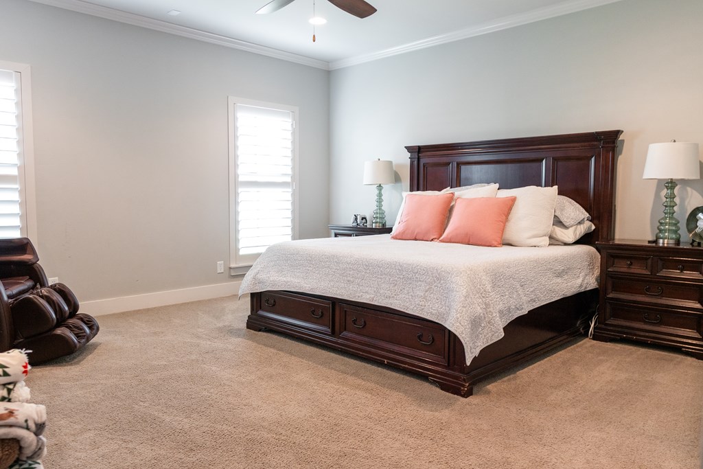 San Angelo, Texas 76904, United States, 4 Bedrooms Bedrooms, ,4 BathroomsBathrooms,Residential,Active,171960