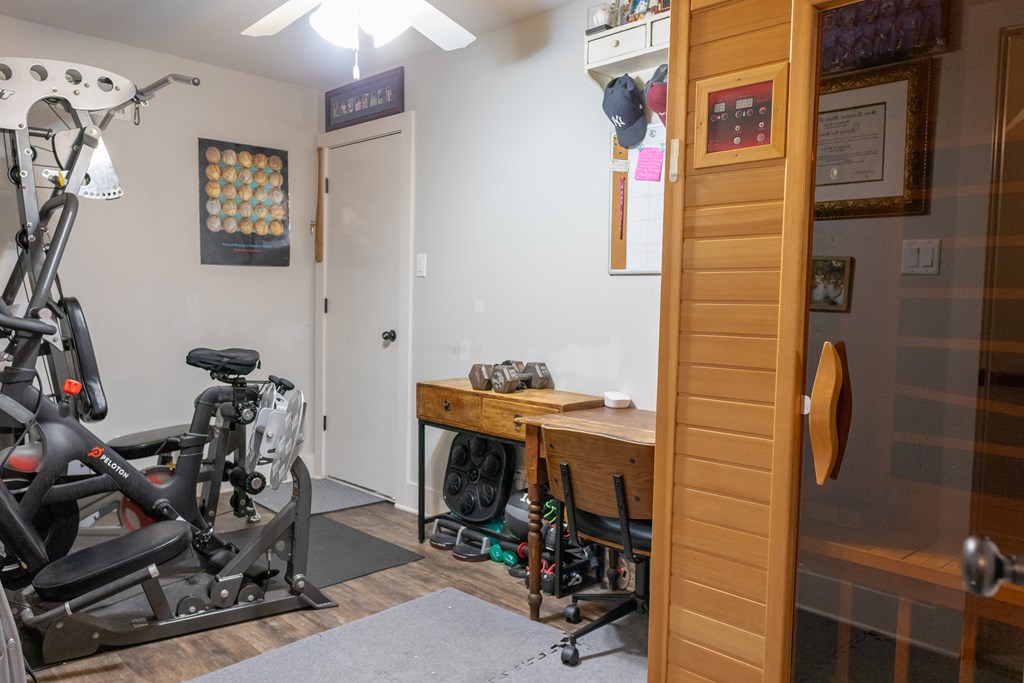 San Angelo, Texas 76904, United States, 4 Bedrooms Bedrooms, ,4 BathroomsBathrooms,Residential,Active,171960