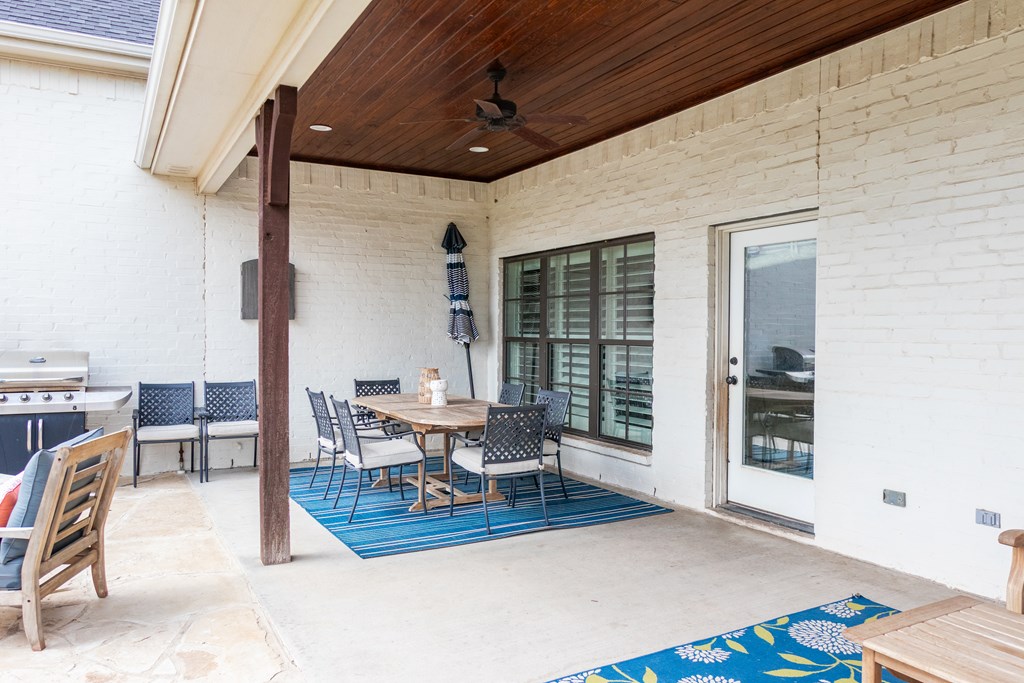 San Angelo, Texas 76904, United States, 4 Bedrooms Bedrooms, ,4 BathroomsBathrooms,Residential,Active,171960