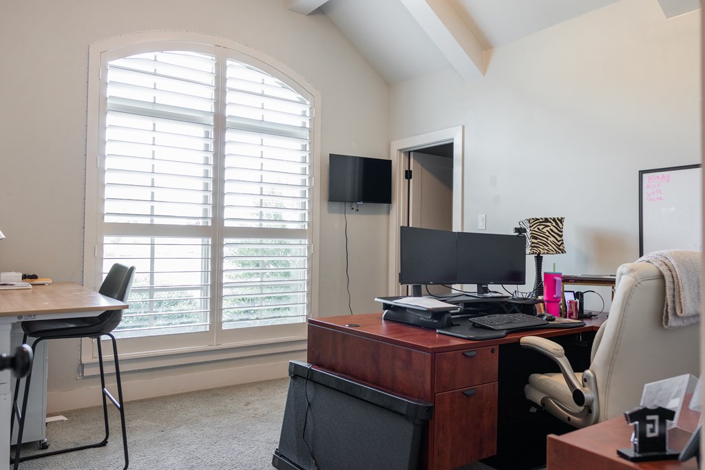 San Angelo, Texas 76904, United States, 4 Bedrooms Bedrooms, ,4 BathroomsBathrooms,Residential,Active,171960