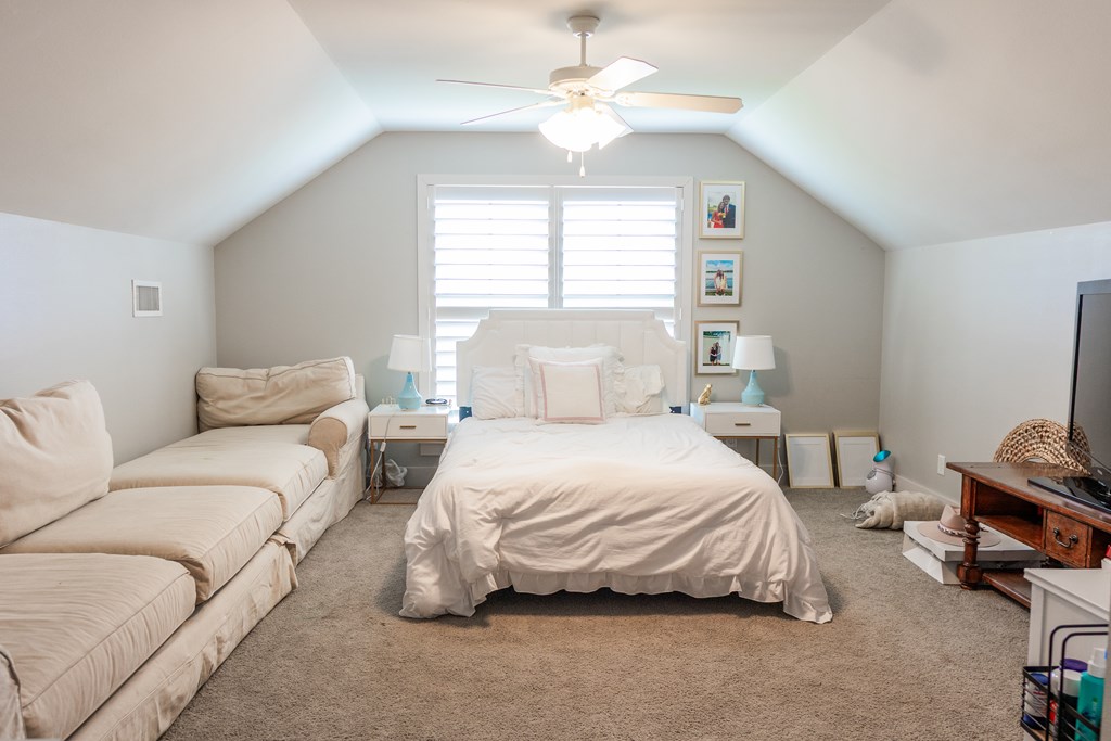 San Angelo, Texas 76904, United States, 4 Bedrooms Bedrooms, ,4 BathroomsBathrooms,Residential,Active,171960