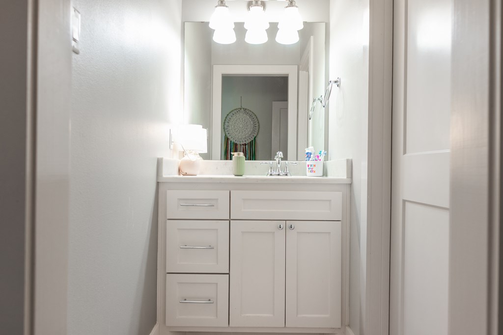 San Angelo, Texas 76904, United States, 4 Bedrooms Bedrooms, ,4 BathroomsBathrooms,Residential,Active,171960