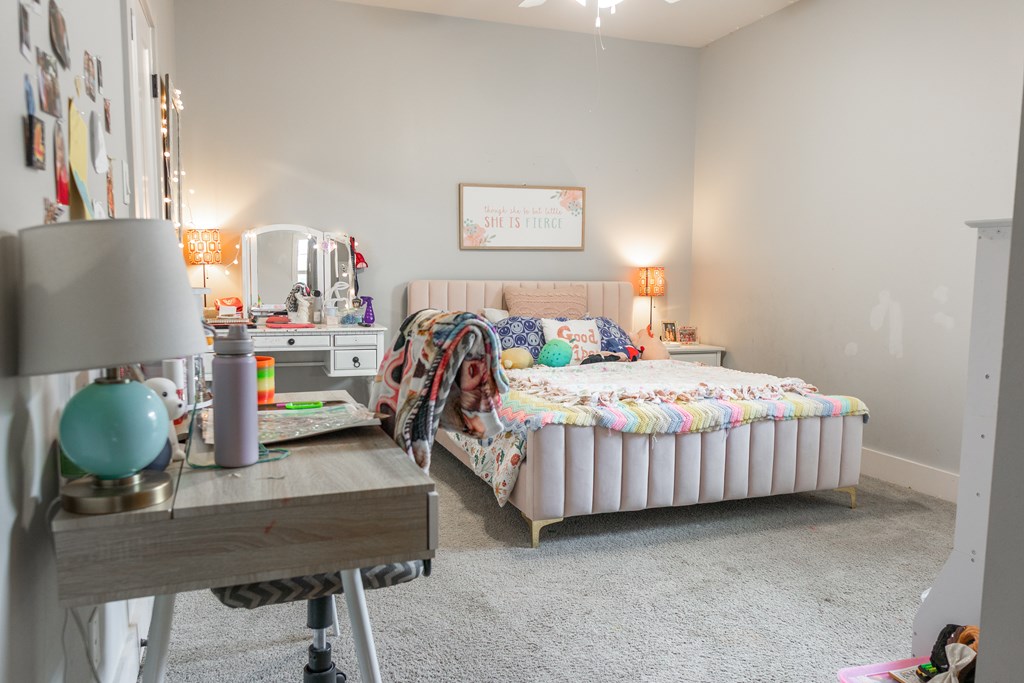 San Angelo, Texas 76904, United States, 4 Bedrooms Bedrooms, ,4 BathroomsBathrooms,Residential,Active,171960