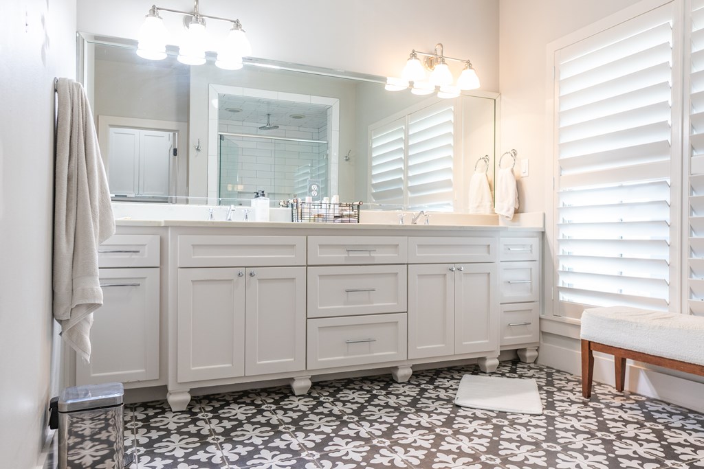 San Angelo, Texas 76904, United States, 4 Bedrooms Bedrooms, ,4 BathroomsBathrooms,Residential,Active,171960