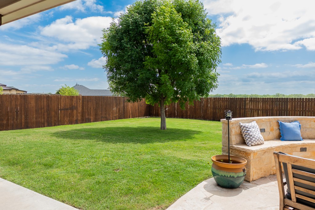 San Angelo, Texas 76904, United States, 4 Bedrooms Bedrooms, ,4 BathroomsBathrooms,Residential,Active,171960