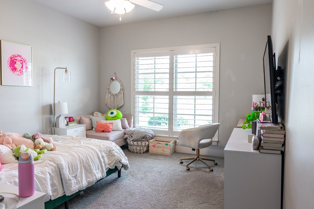 San Angelo, Texas 76904, United States, 4 Bedrooms Bedrooms, ,4 BathroomsBathrooms,Residential,Active,171960