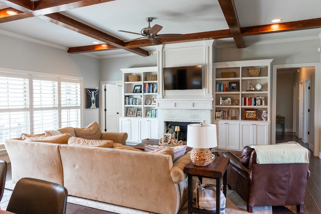 San Angelo, Texas 76904, United States, 4 Bedrooms Bedrooms, ,4 BathroomsBathrooms,Residential,Active,171960