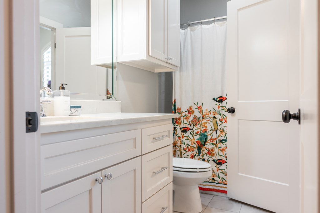 San Angelo, Texas 76904, United States, 4 Bedrooms Bedrooms, ,4 BathroomsBathrooms,Residential,Active,171960