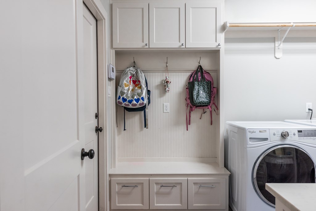 San Angelo, Texas 76904, United States, 4 Bedrooms Bedrooms, ,4 BathroomsBathrooms,Residential,Active,171960