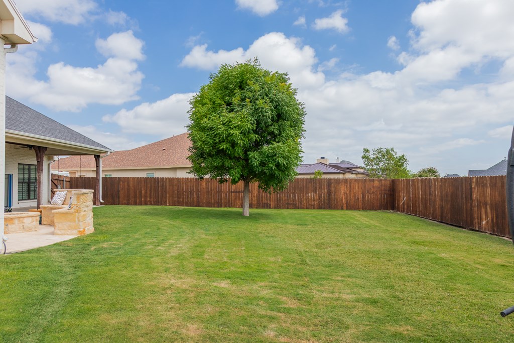 San Angelo, Texas 76904, United States, 4 Bedrooms Bedrooms, ,4 BathroomsBathrooms,Residential,Active,171960