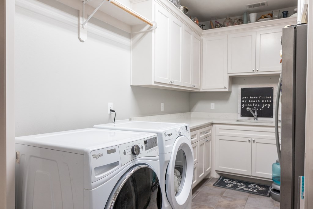 San Angelo, Texas 76904, United States, 4 Bedrooms Bedrooms, ,4 BathroomsBathrooms,Residential,Active,171960