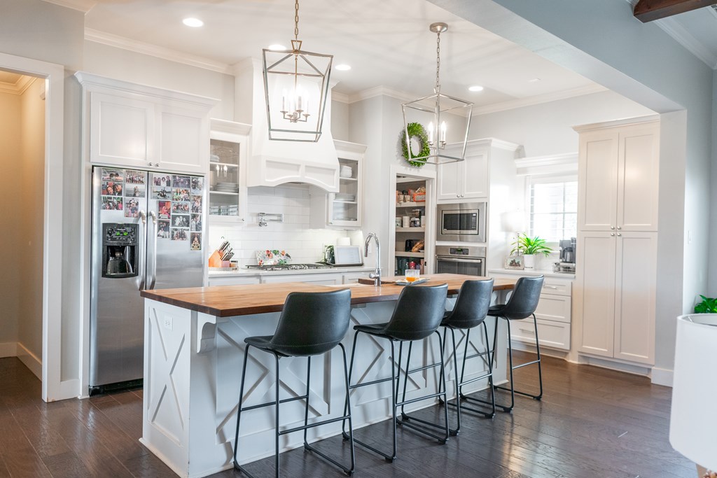 San Angelo, Texas 76904, United States, 4 Bedrooms Bedrooms, ,4 BathroomsBathrooms,Residential,Active,171960