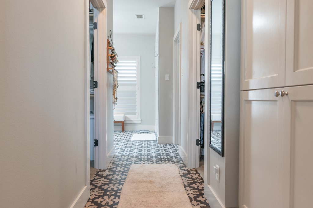 San Angelo, Texas 76904, United States, 4 Bedrooms Bedrooms, ,4 BathroomsBathrooms,Residential,Active,171960