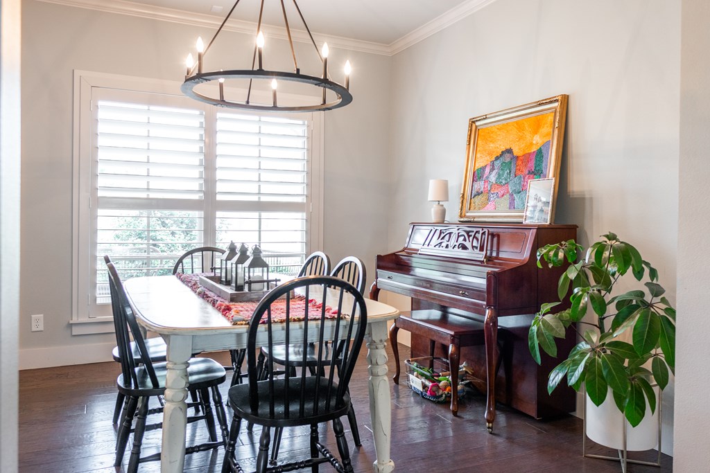 San Angelo, Texas 76904, United States, 4 Bedrooms Bedrooms, ,4 BathroomsBathrooms,Residential,Active,171960