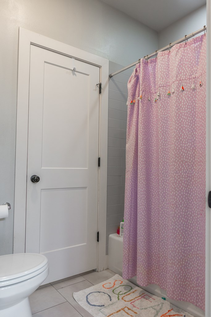 San Angelo, Texas 76904, United States, 4 Bedrooms Bedrooms, ,4 BathroomsBathrooms,Residential,Active,171960