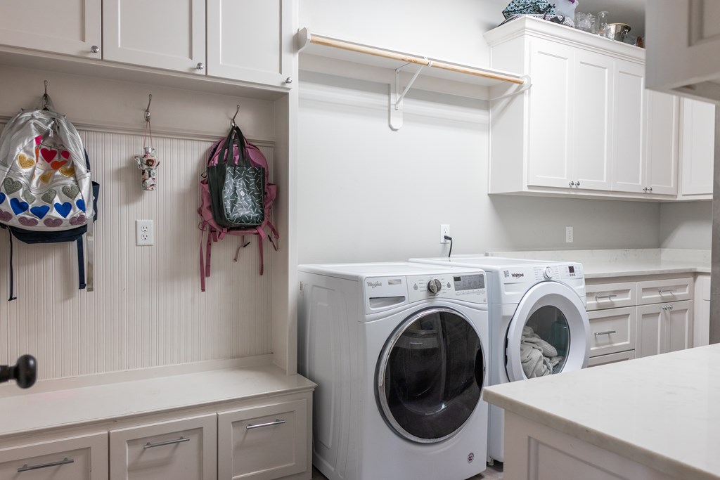 San Angelo, Texas 76904, United States, 4 Bedrooms Bedrooms, ,4 BathroomsBathrooms,Residential,Active,171960