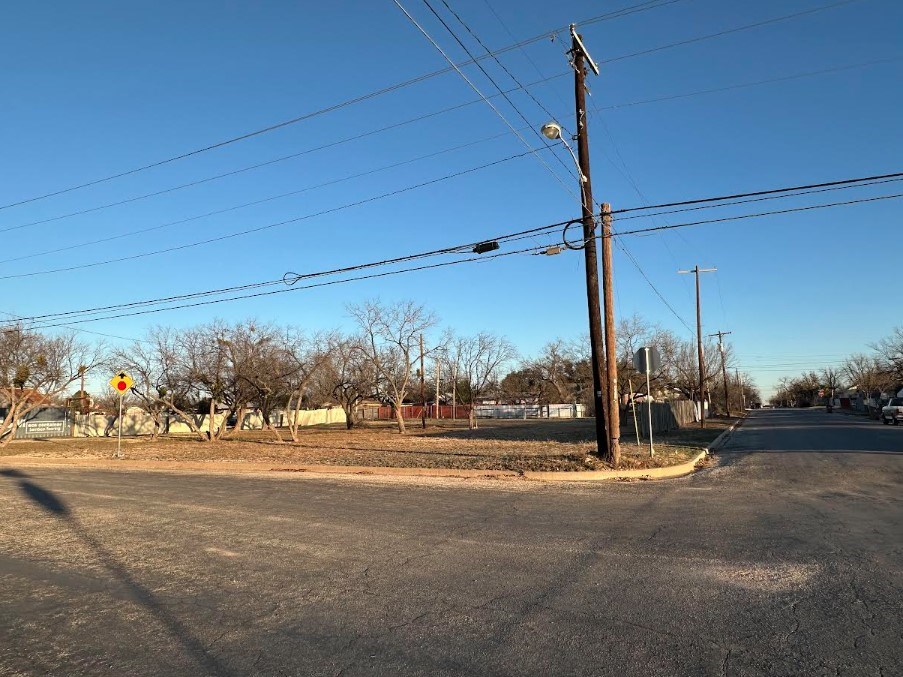 0000 E Ave K #9, San Angelo, Texas image 7
