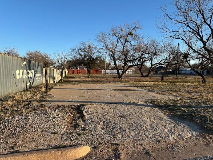 0000 E Ave K #9, San Angelo, Texas image 5
