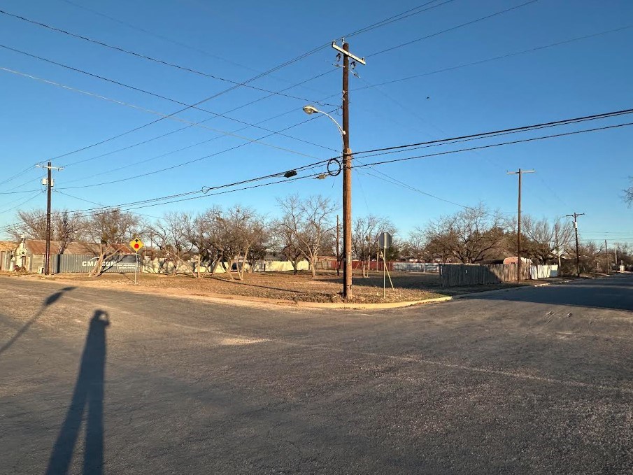 0000 E Ave K #9, San Angelo, Texas image 11