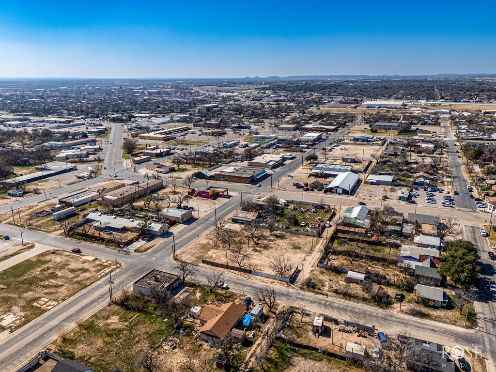 0000 E Ave K #9, San Angelo, Texas image 10