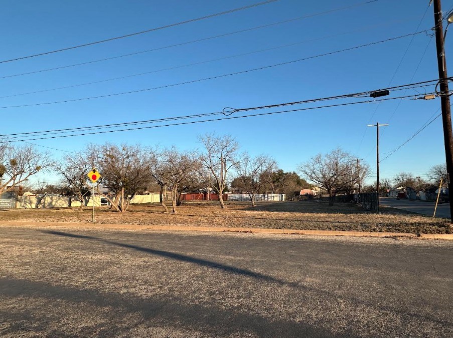 0000 E Ave K #9, San Angelo, Texas image 6