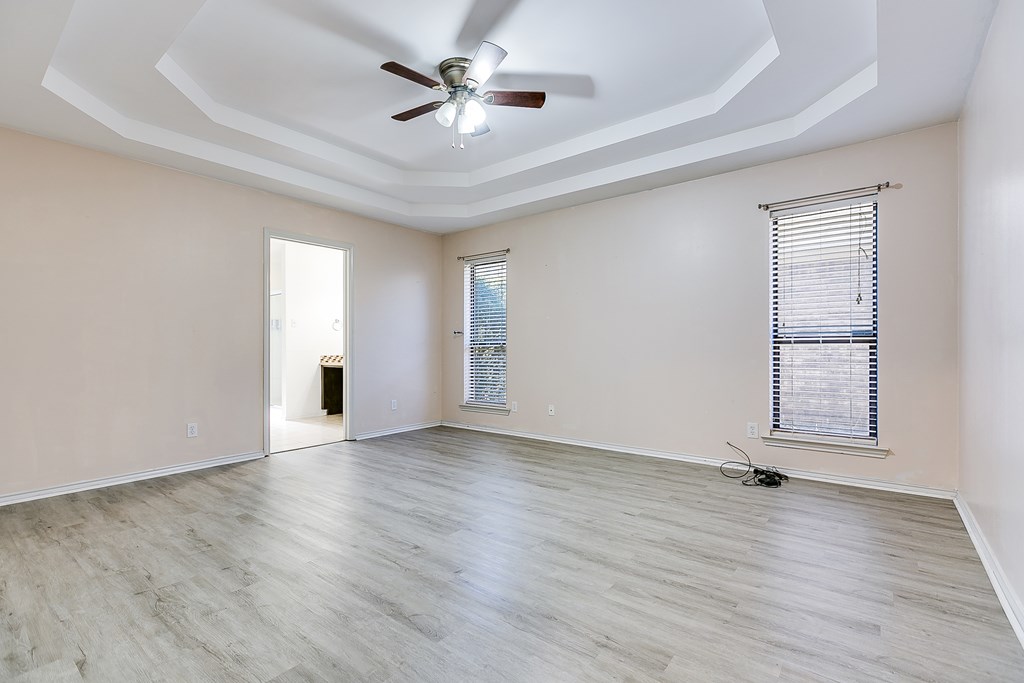 5210 Oak Grove Blvd, San Angelo, Texas image 12