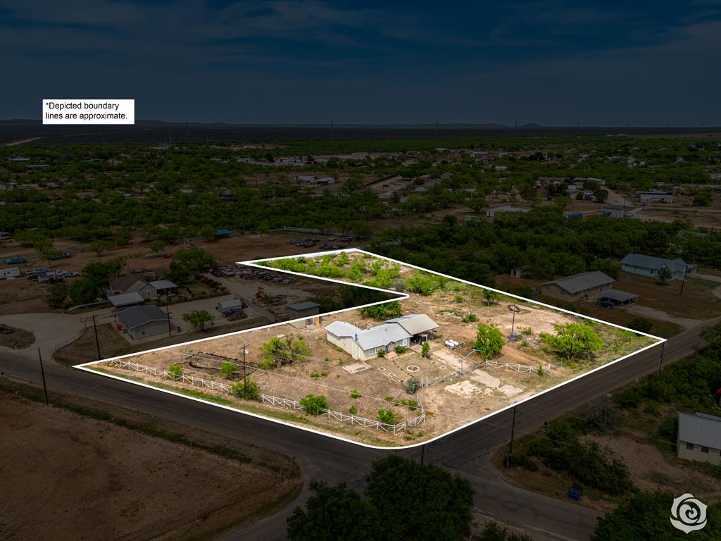 1090 Apache Trail, San Angelo, Texas image 43