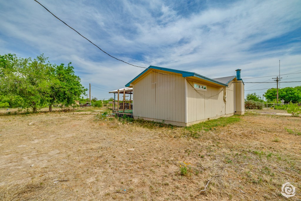 1090 Apache Trail, San Angelo, Texas image 31