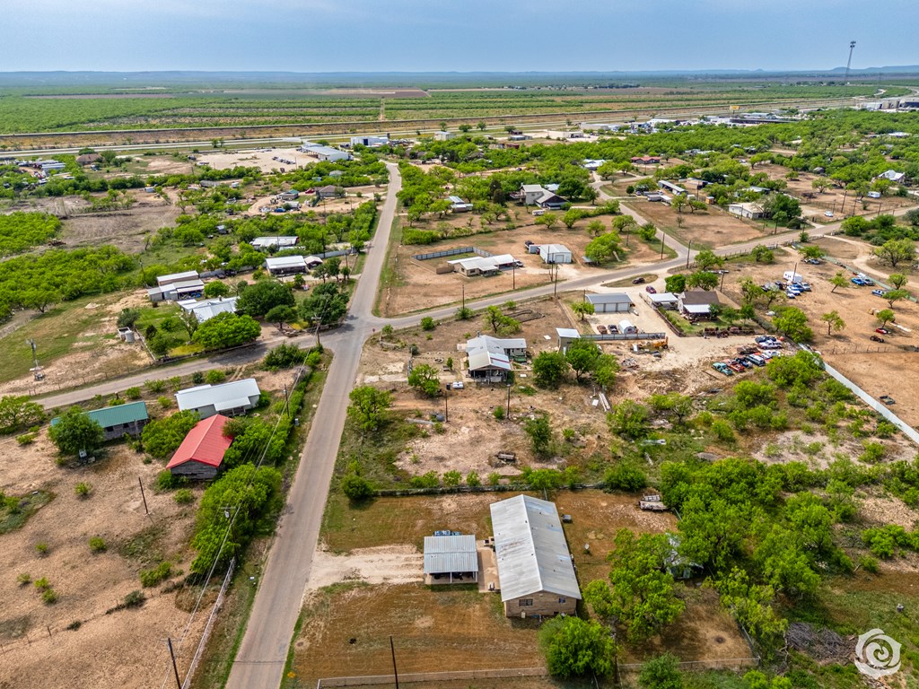 1090 Apache Trail, San Angelo, Texas image 41