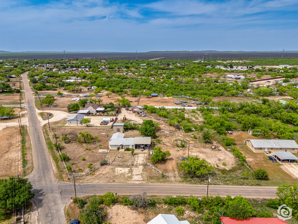 1090 Apache Trail, San Angelo, Texas image 34