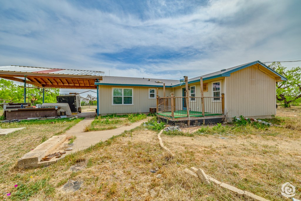 1090 Apache Trail, San Angelo, Texas image 28