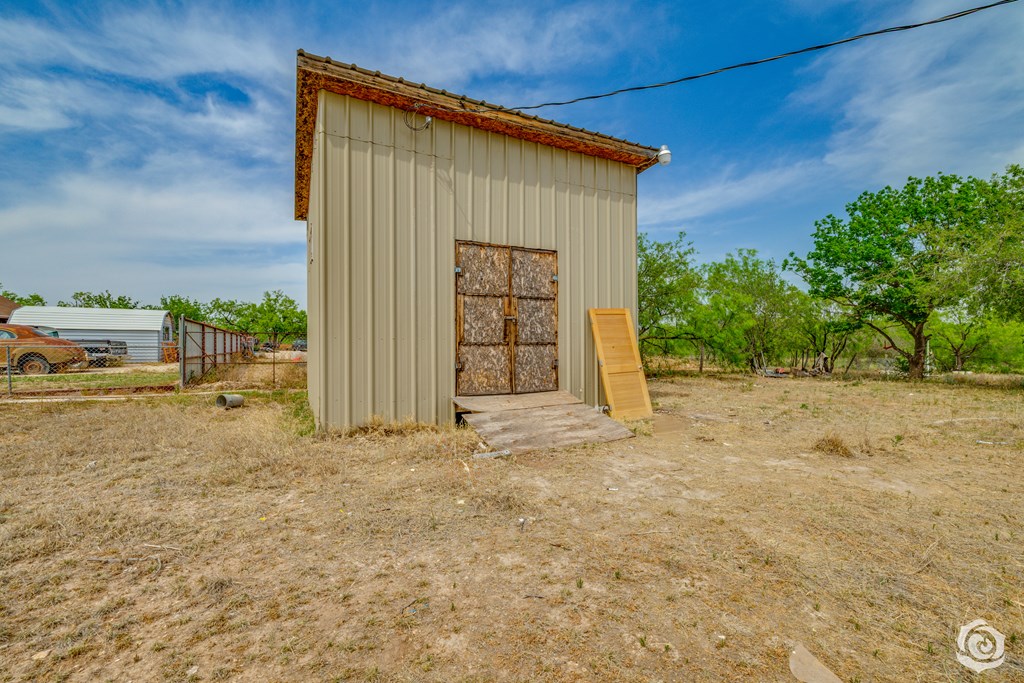 1090 Apache Trail, San Angelo, Texas image 30