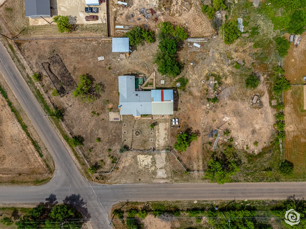 1090 Apache Trail, San Angelo, Texas image 42