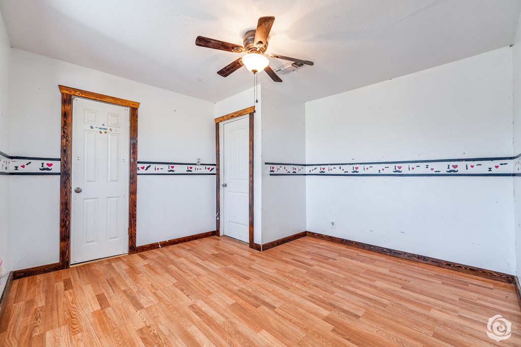 1090 Apache Trail, San Angelo, Texas image 23