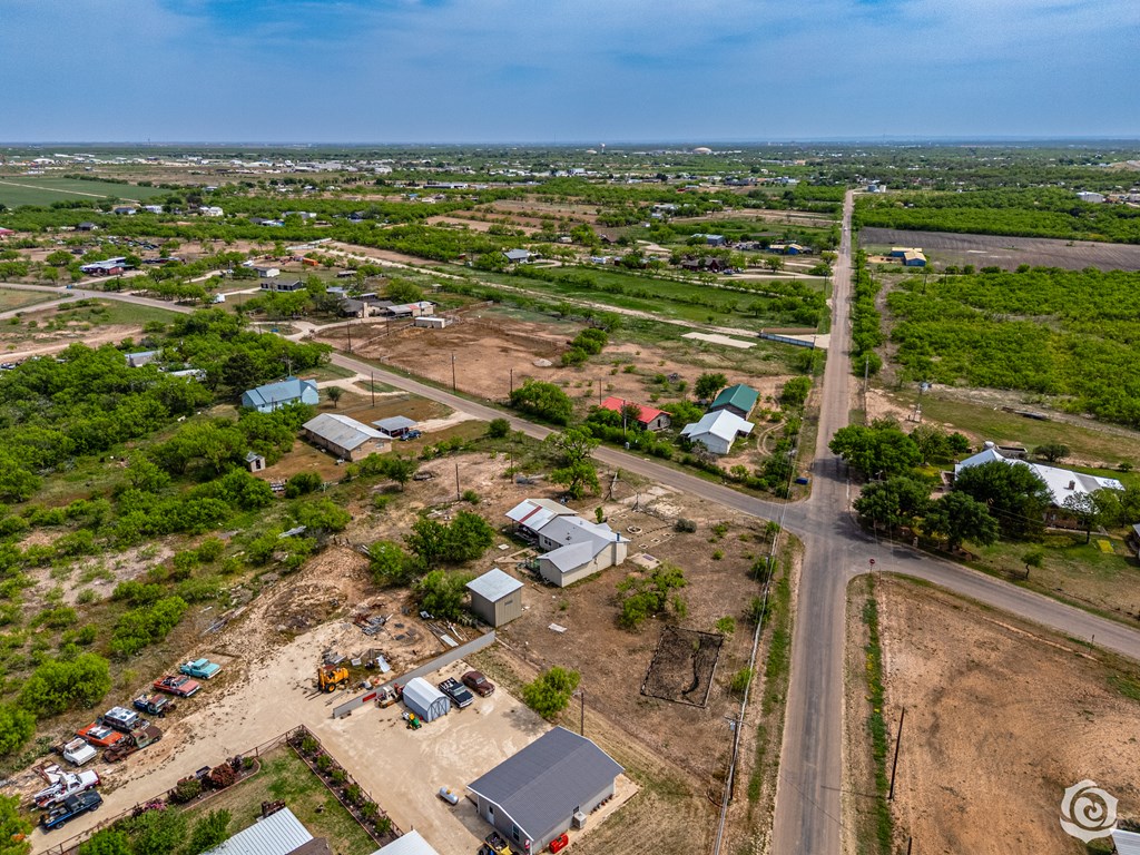 1090 Apache Trail, San Angelo, Texas image 37