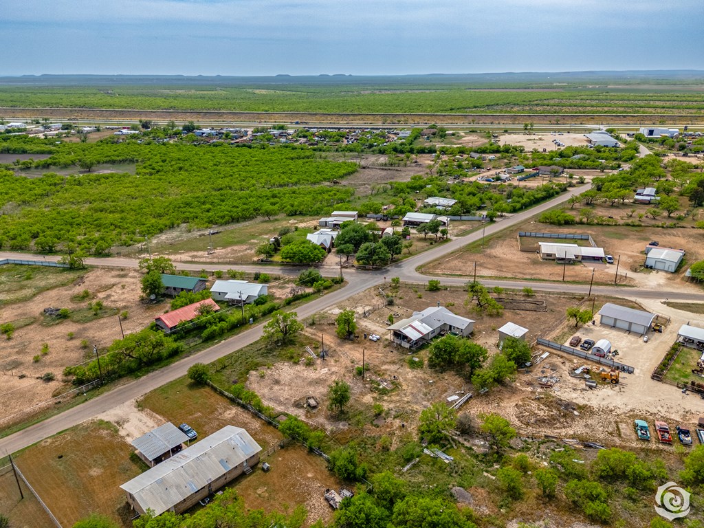 1090 Apache Trail, San Angelo, Texas image 40