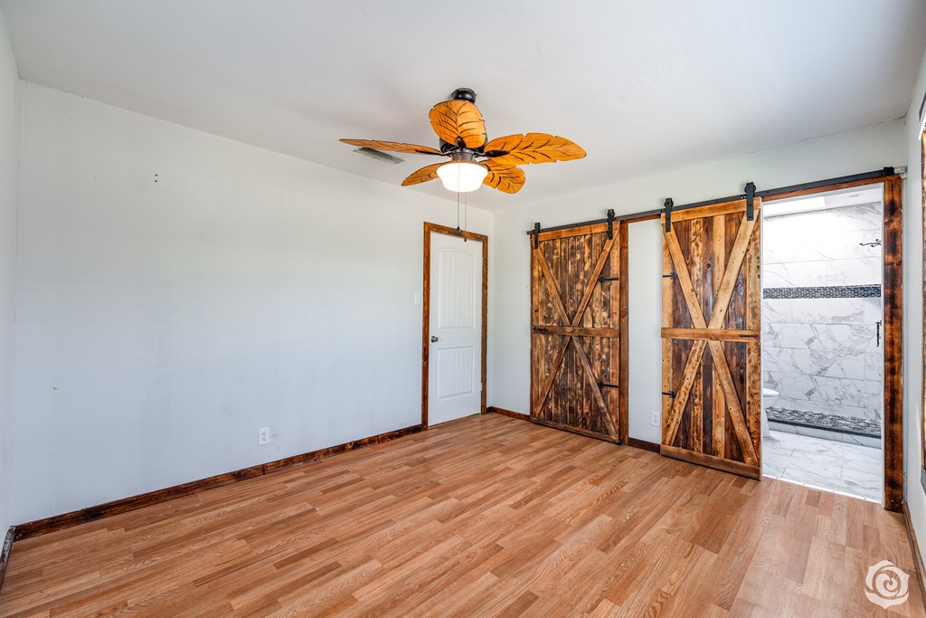 1090 Apache Trail, San Angelo, Texas image 21