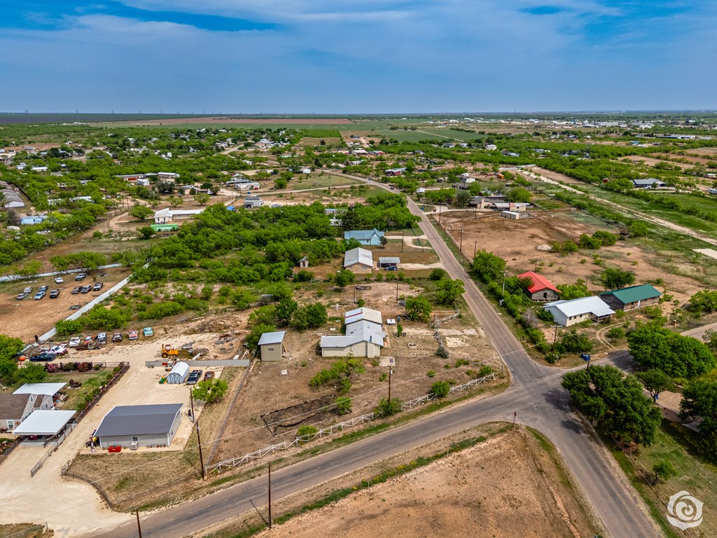 1090 Apache Trail, San Angelo, Texas image 36